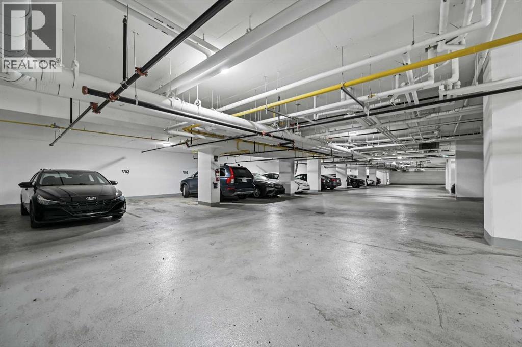 604, 730 2 Avenue SW — photo 28