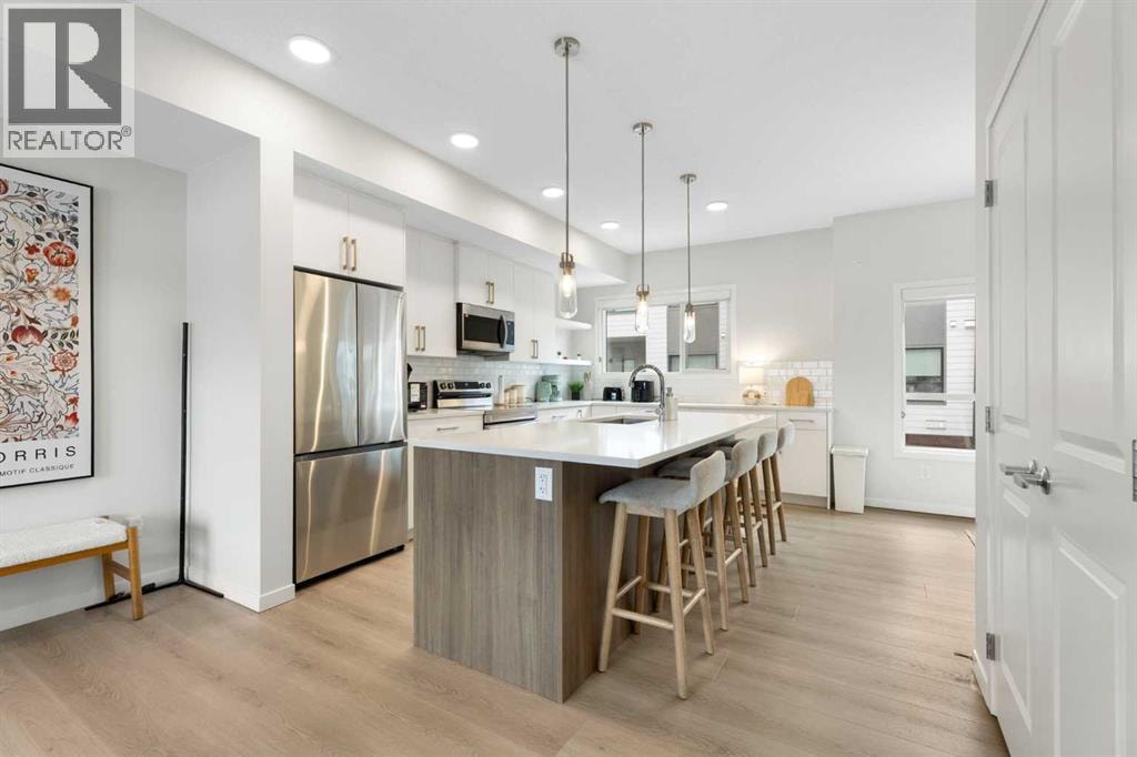 608, 20295 Seton Way SE — photo 12