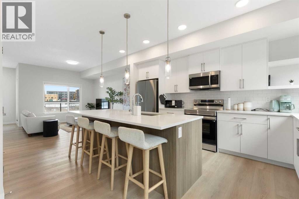 608, 20295 Seton Way SE — photo 14
