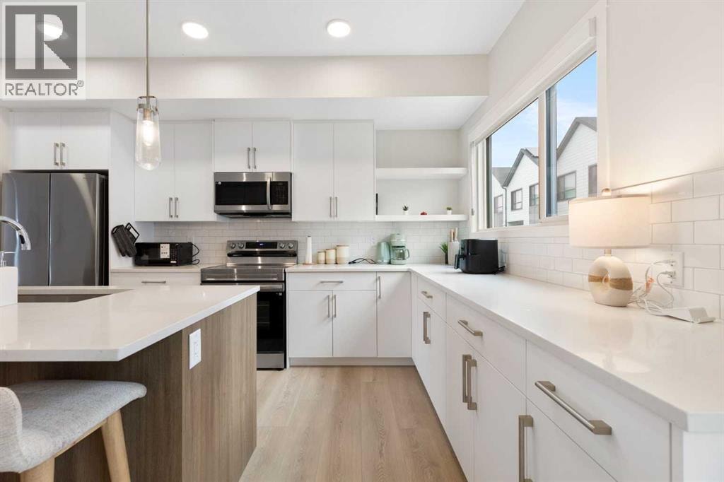 608, 20295 Seton Way SE — photo 16