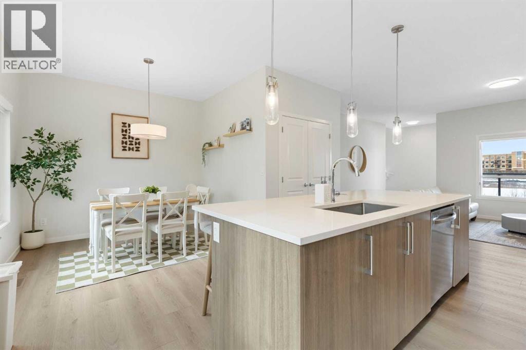 608, 20295 Seton Way SE — photo 18