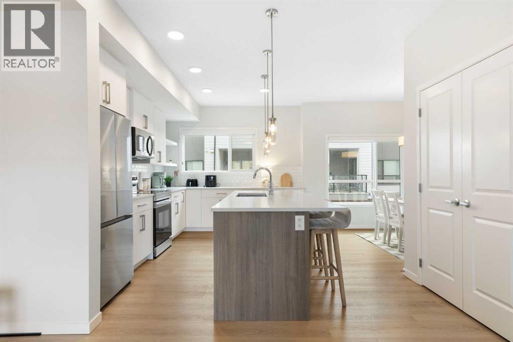 608, 20295 Seton Way SE — photo 10