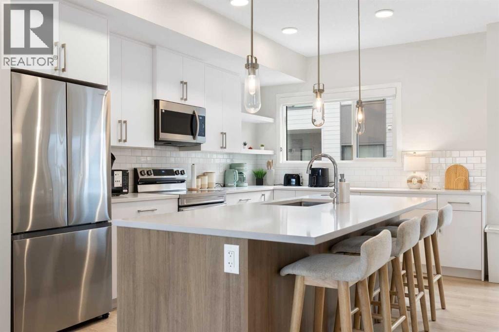 608, 20295 Seton Way SE — photo 11