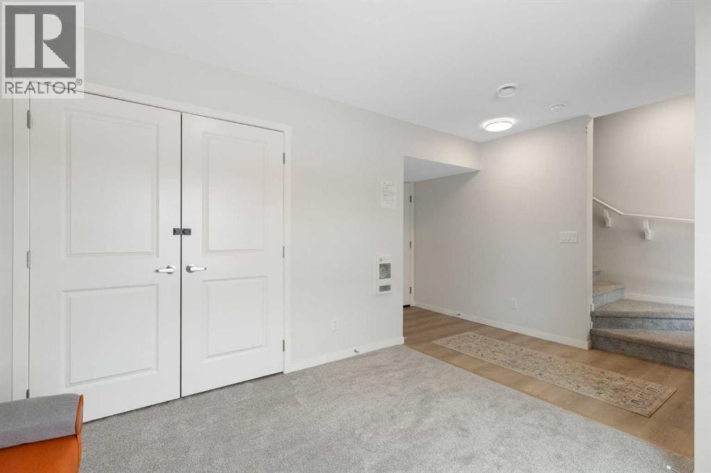 608, 20295 Seton Way SE — photo 4