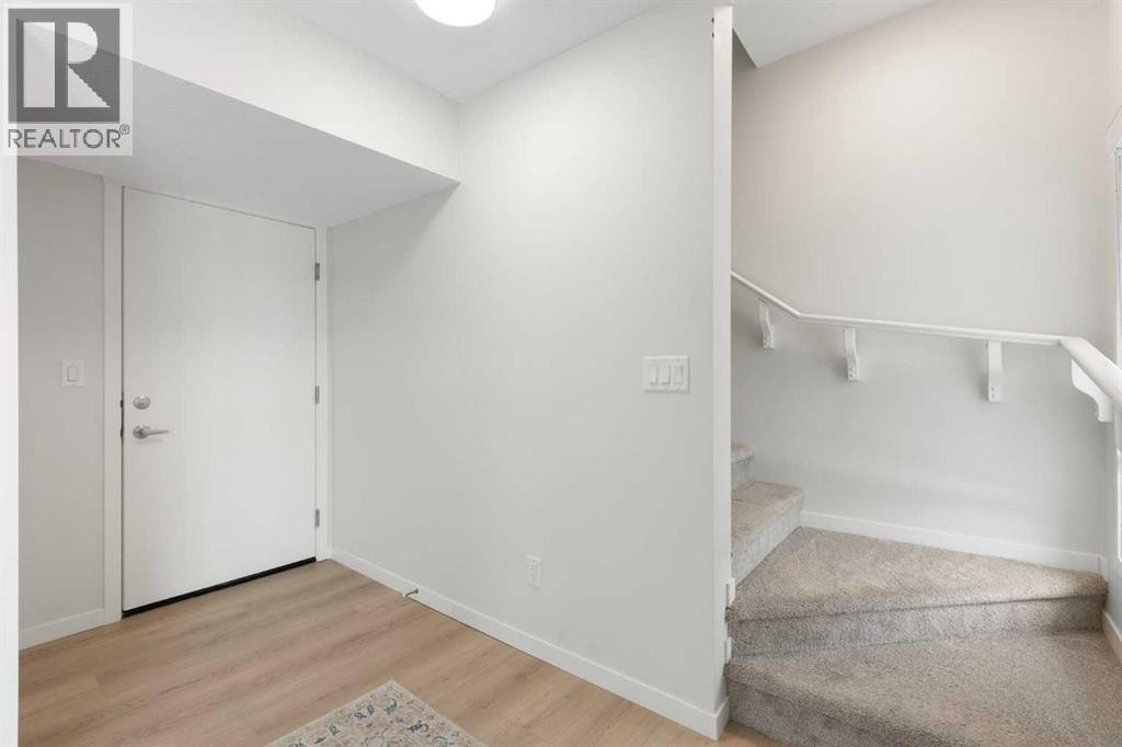 608, 20295 Seton Way SE — photo 5