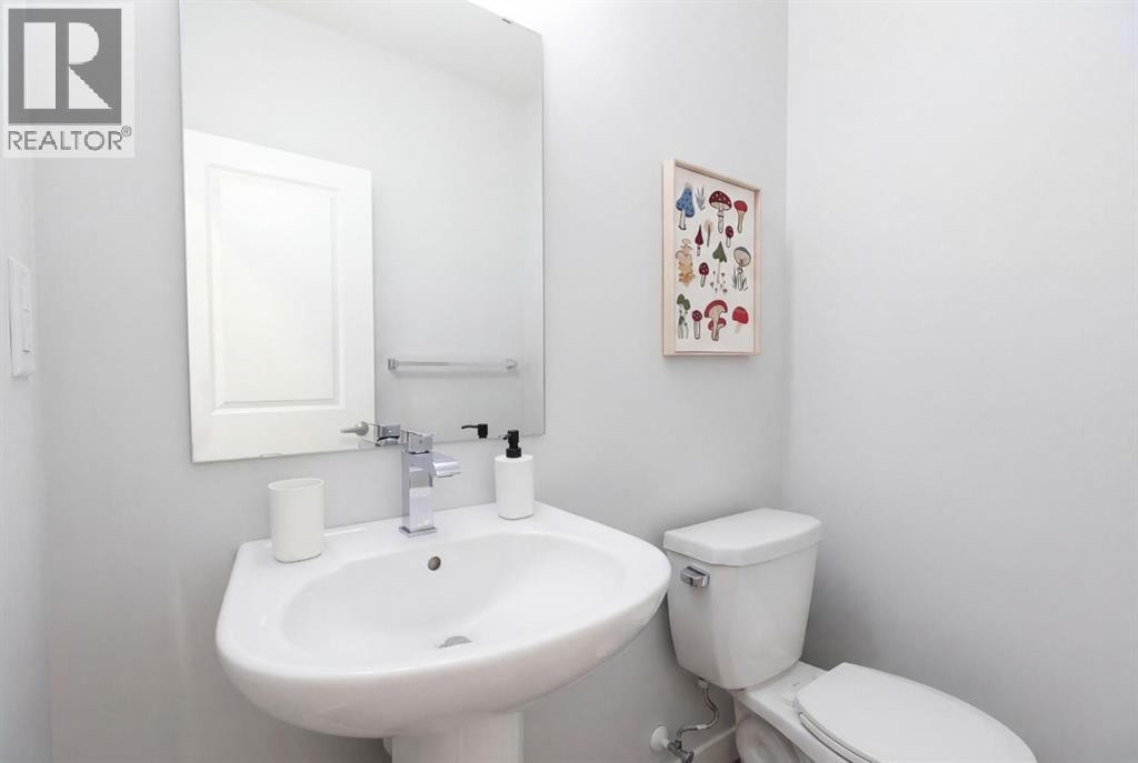 608, 20295 Seton Way SE — photo 9
