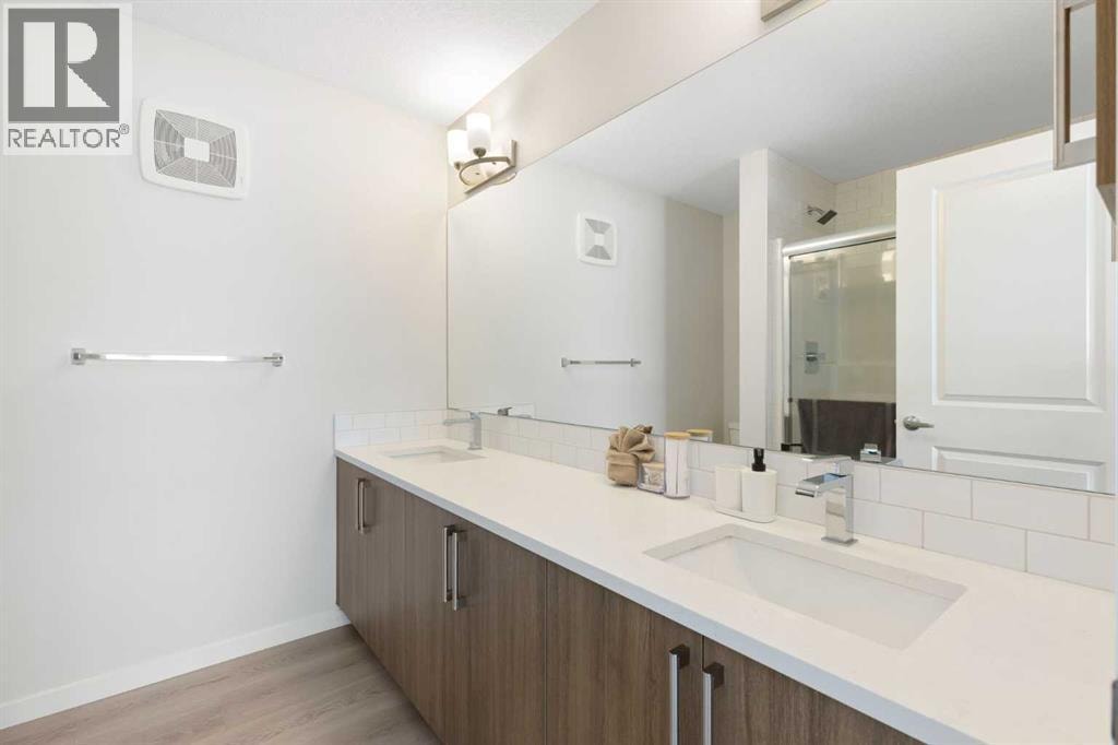 608, 20295 Seton Way SE — photo 26