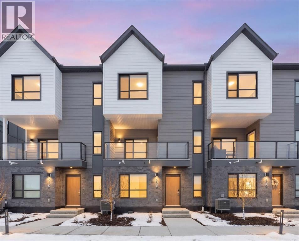 608, 20295 Seton Way SE — photo 2
