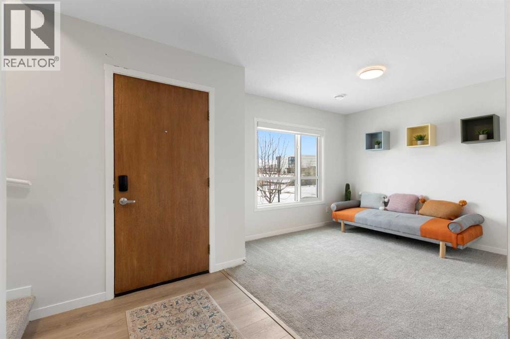 608, 20295 Seton Way SE — photo 3