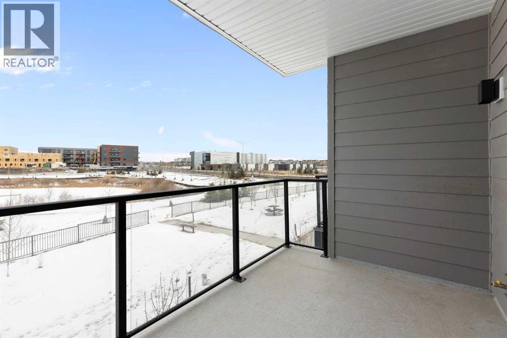 608, 20295 Seton Way SE — photo 32