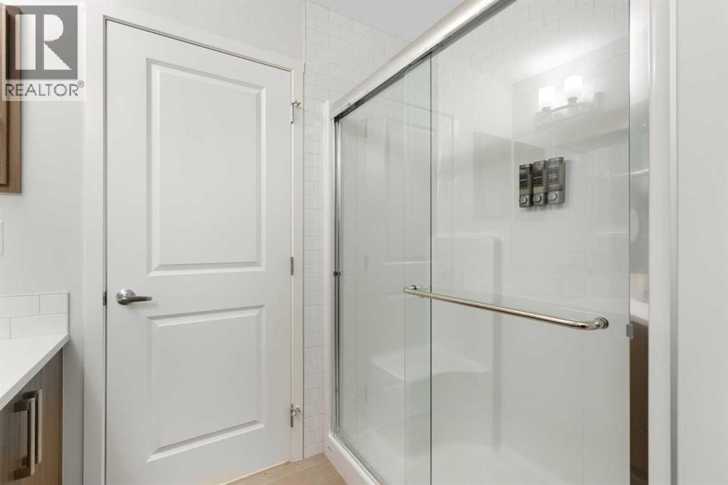 608, 20295 Seton Way SE — photo 27