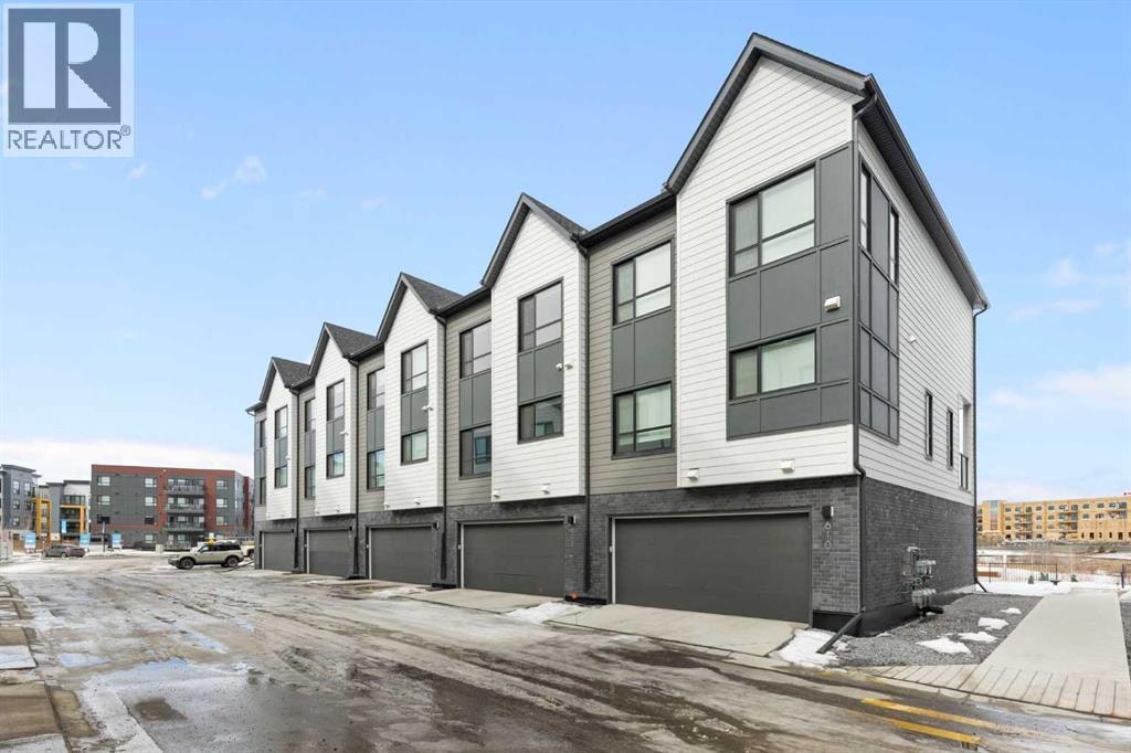608, 20295 Seton Way SE — photo 35