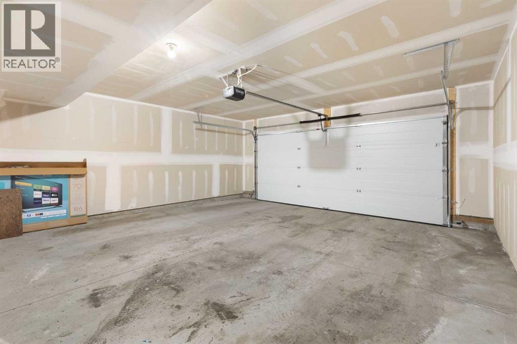 608, 20295 Seton Way SE — photo 31