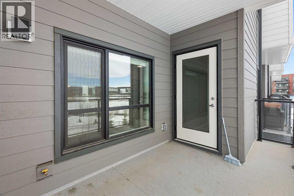 608, 20295 Seton Way SE — photo 33