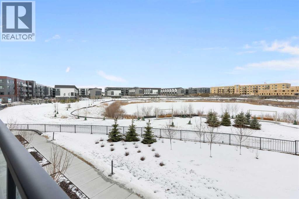 608, 20295 Seton Way SE — photo 34