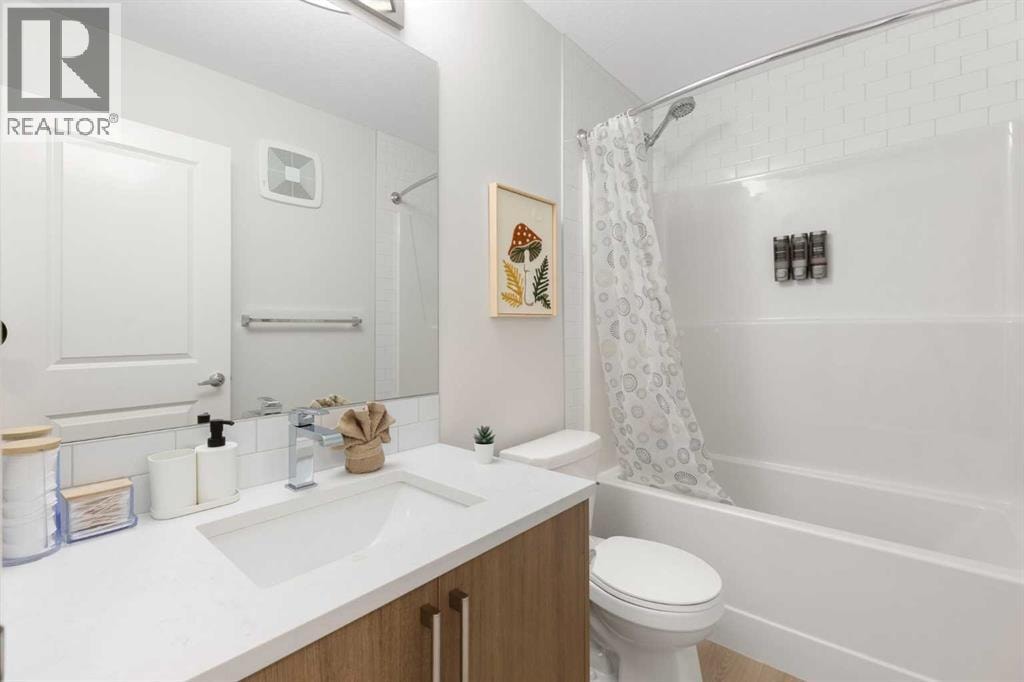 608, 20295 Seton Way SE — photo 28