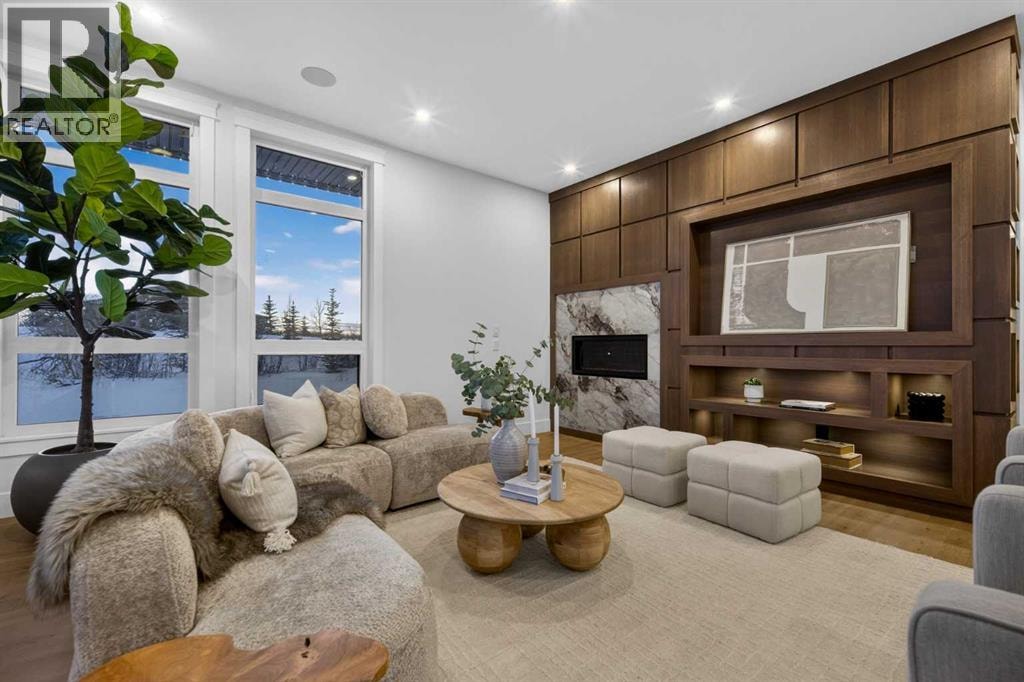 7 Silverhorn Terrace — photo 16