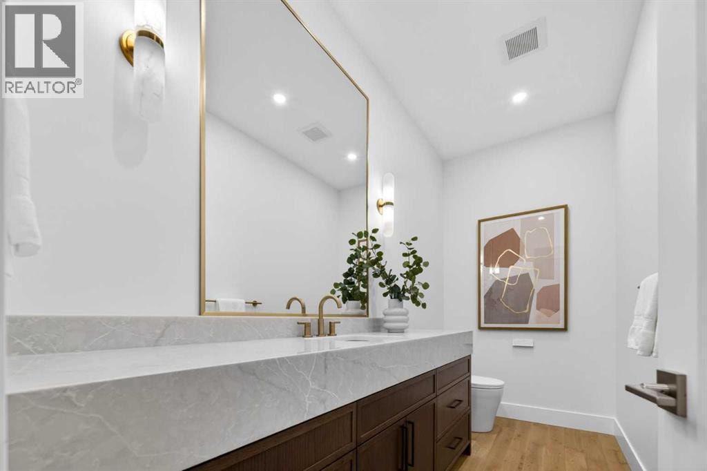 7 Silverhorn Terrace — photo 27