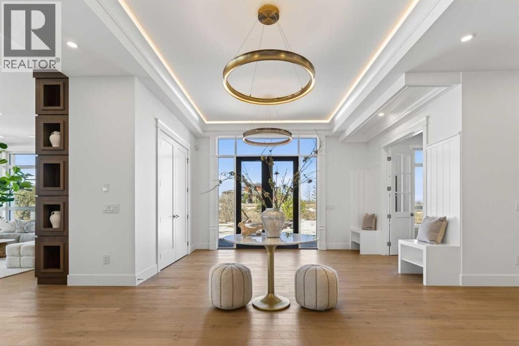 7 Silverhorn Terrace — photo 11
