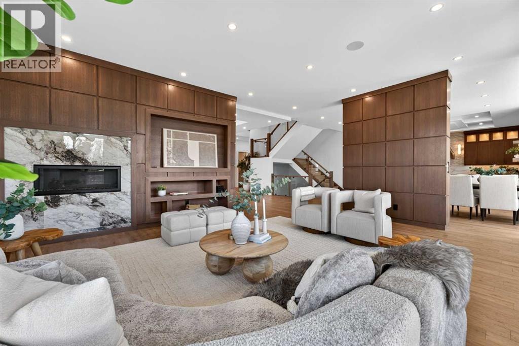 7 Silverhorn Terrace — photo 4