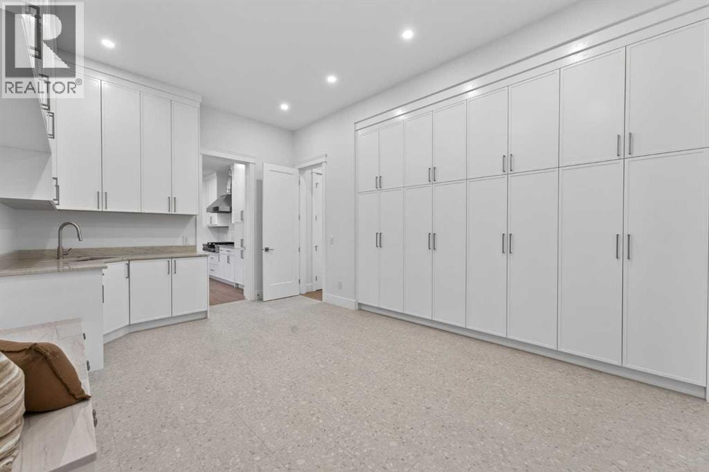 7 Silverhorn Terrace — photo 26