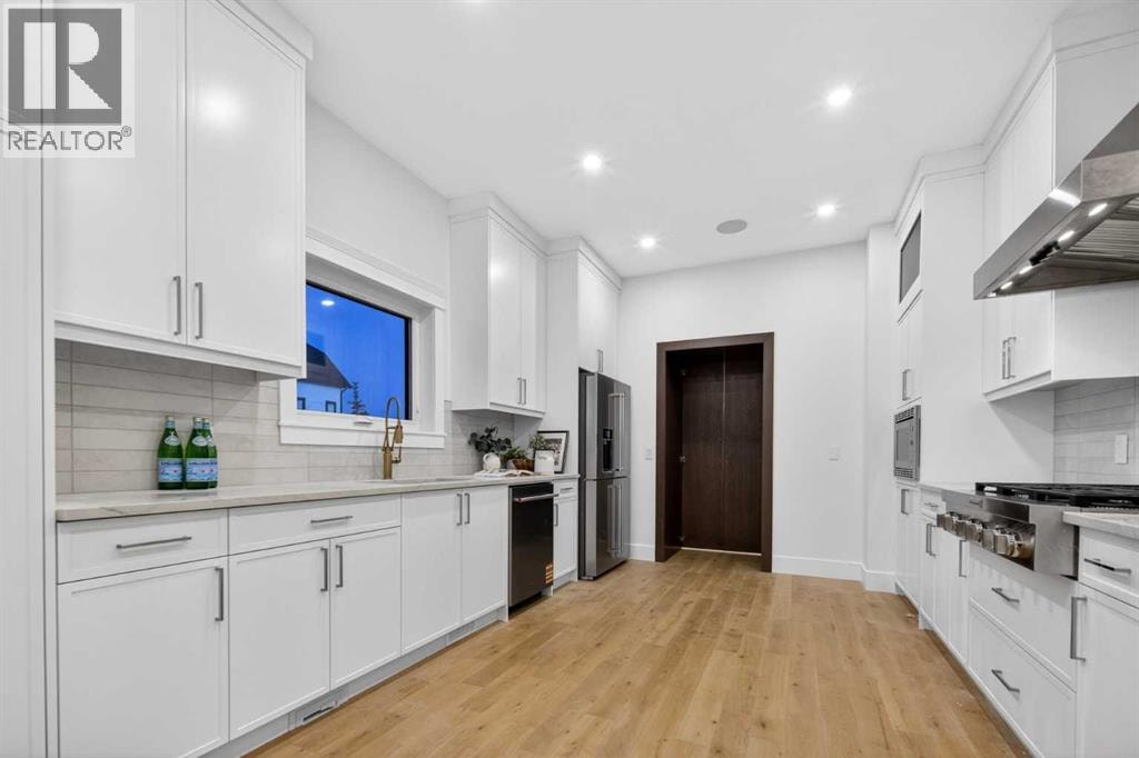 7 Silverhorn Terrace — photo 24