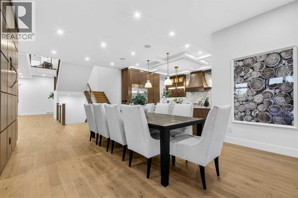 7 Silverhorn Terrace — photo 19