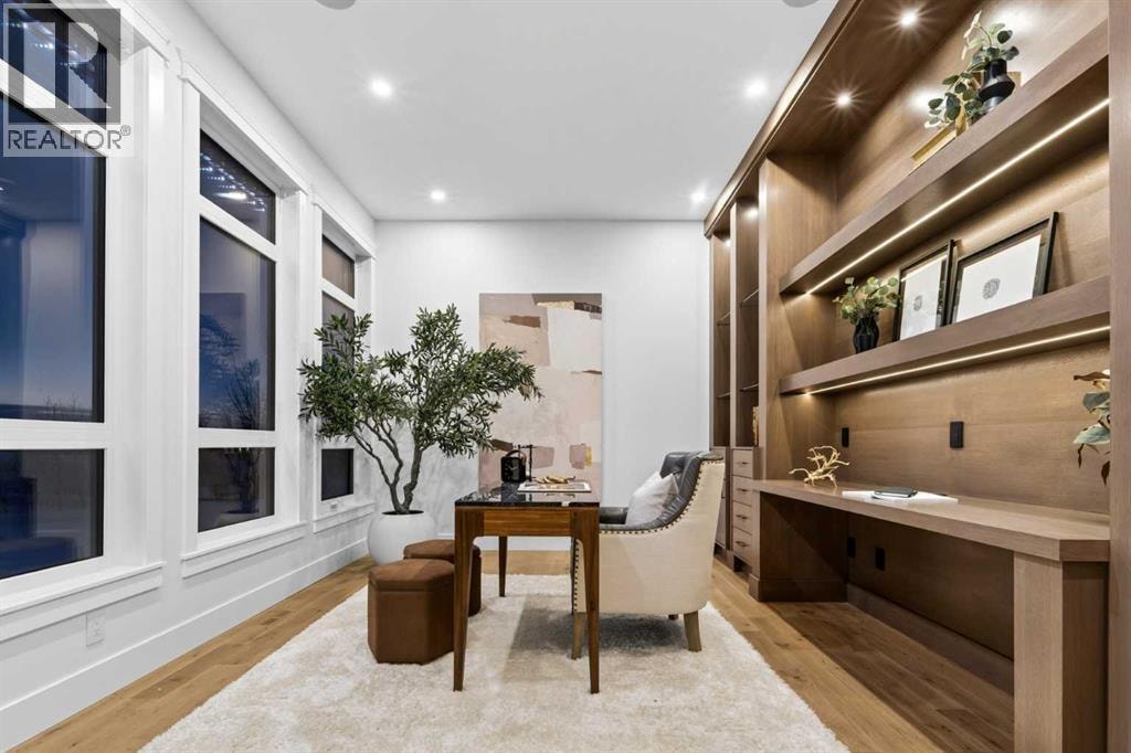 7 Silverhorn Terrace — photo 12