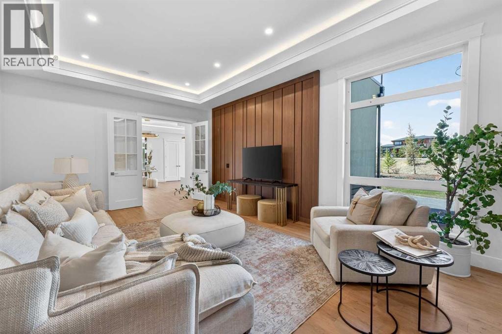 7 Silverhorn Terrace — photo 13