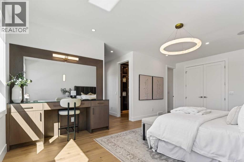 7 Silverhorn Terrace — photo 31