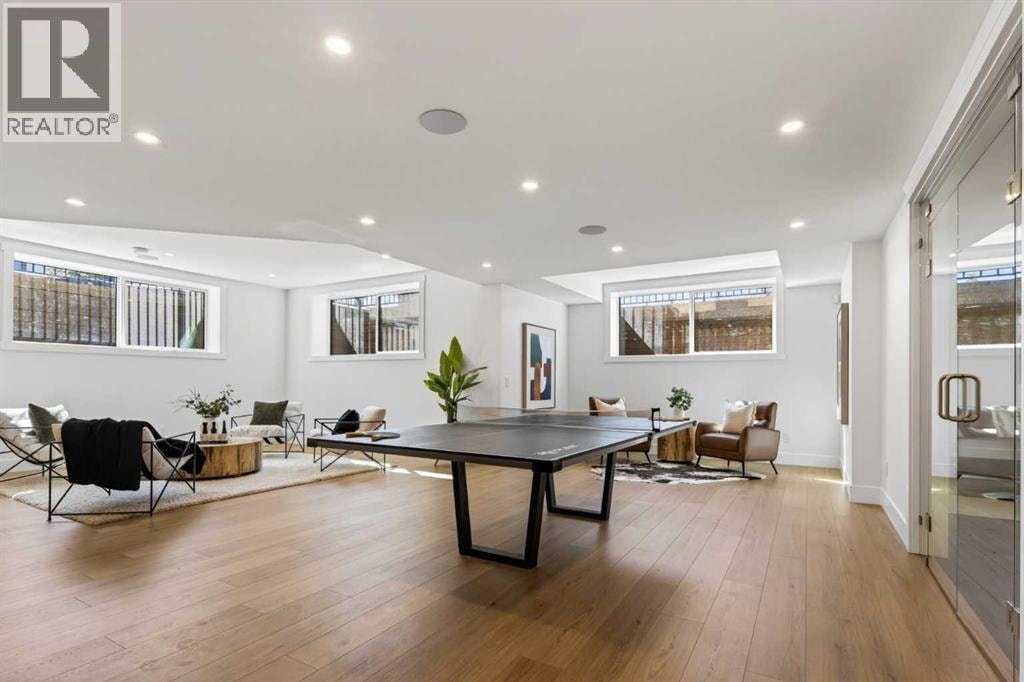 7 Silverhorn Terrace — photo 48