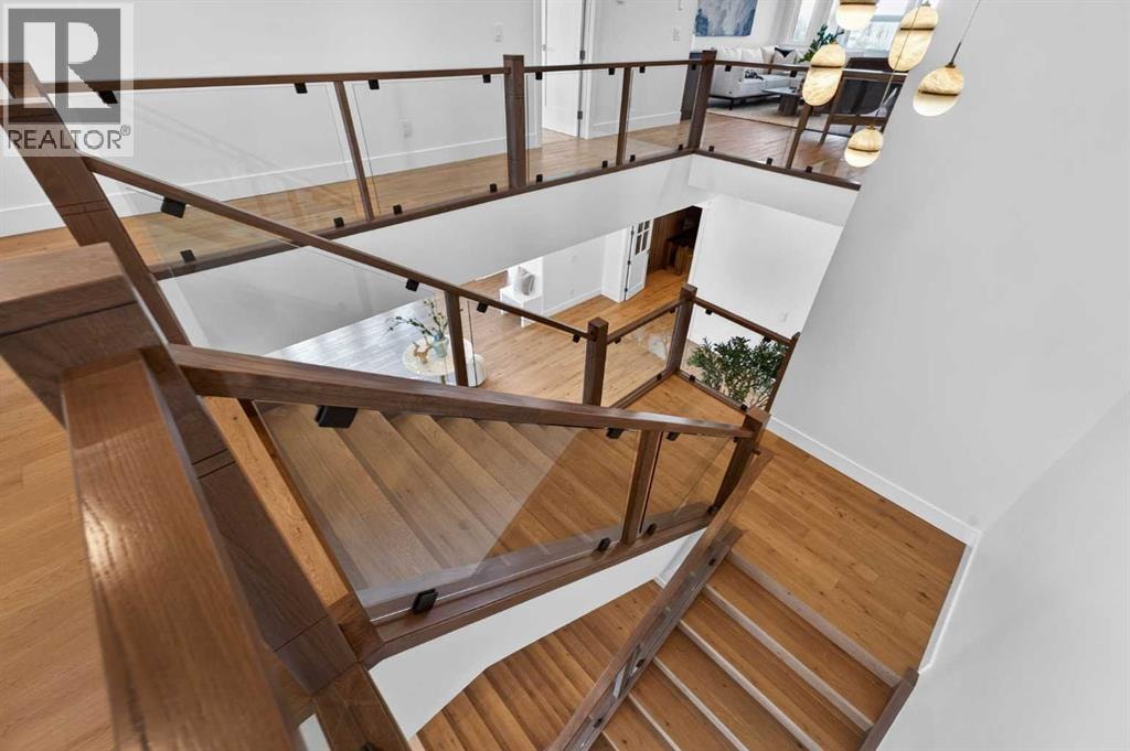 7 Silverhorn Terrace — photo 29