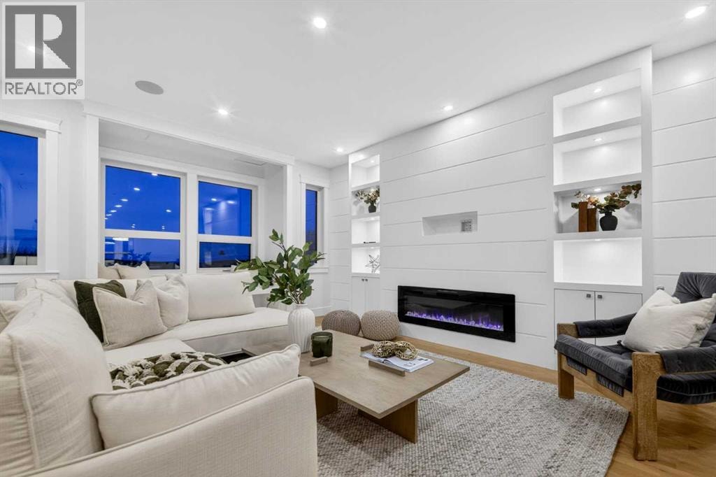 7 Silverhorn Terrace — photo 37