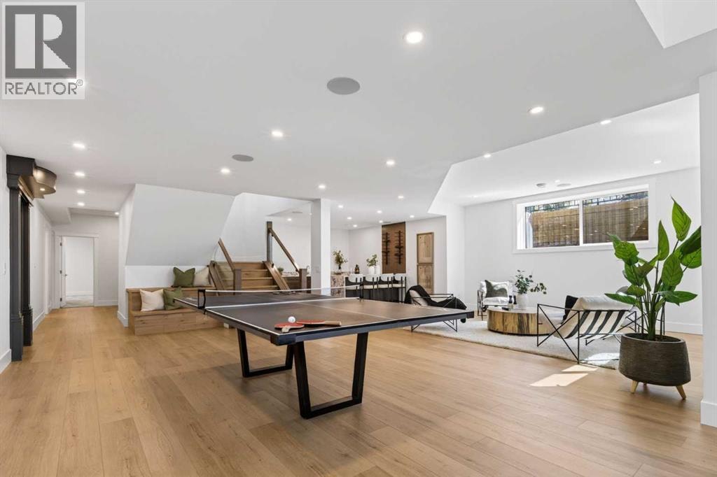 7 Silverhorn Terrace — photo 46