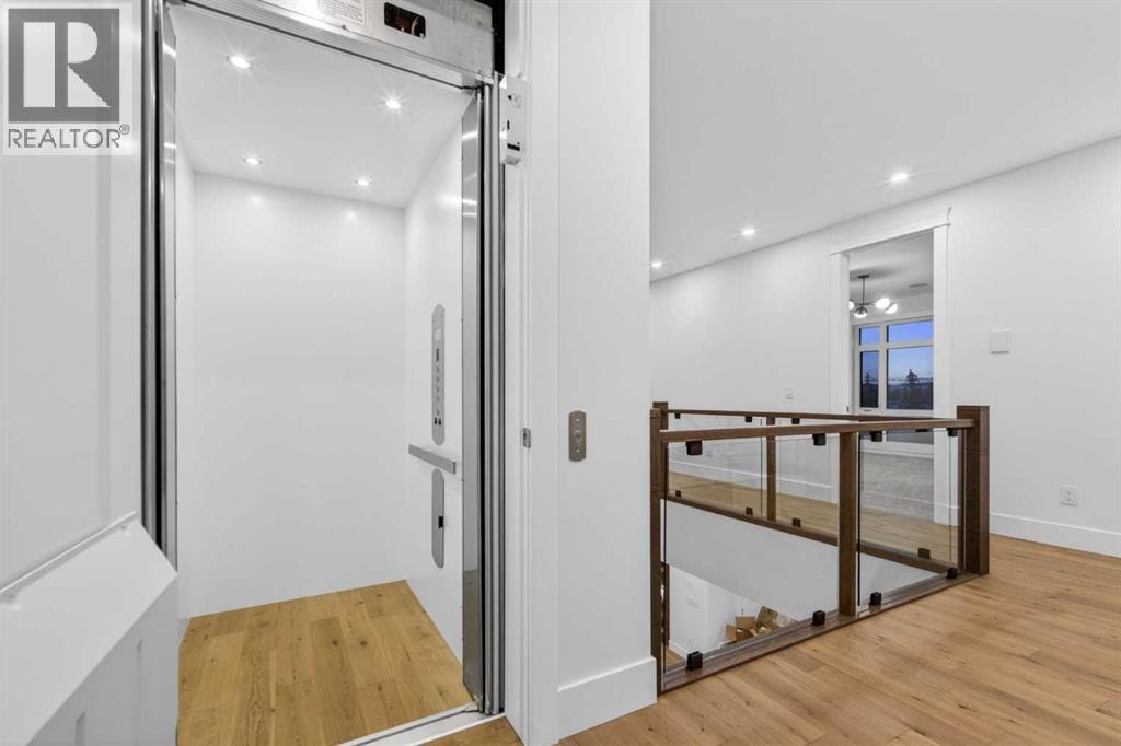 7 Silverhorn Terrace — photo 28