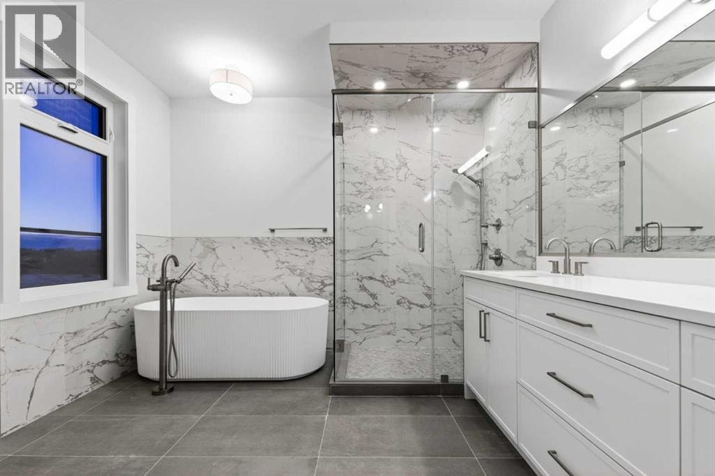 7 Silverhorn Terrace — photo 45