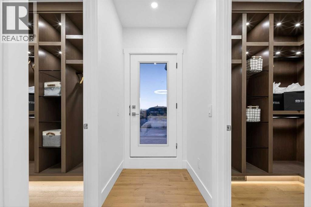 7 Silverhorn Terrace — photo 32