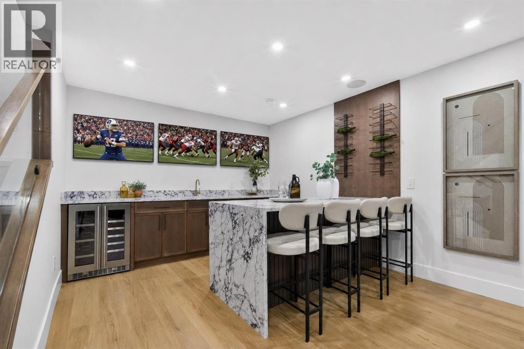 7 Silverhorn Terrace — photo 47