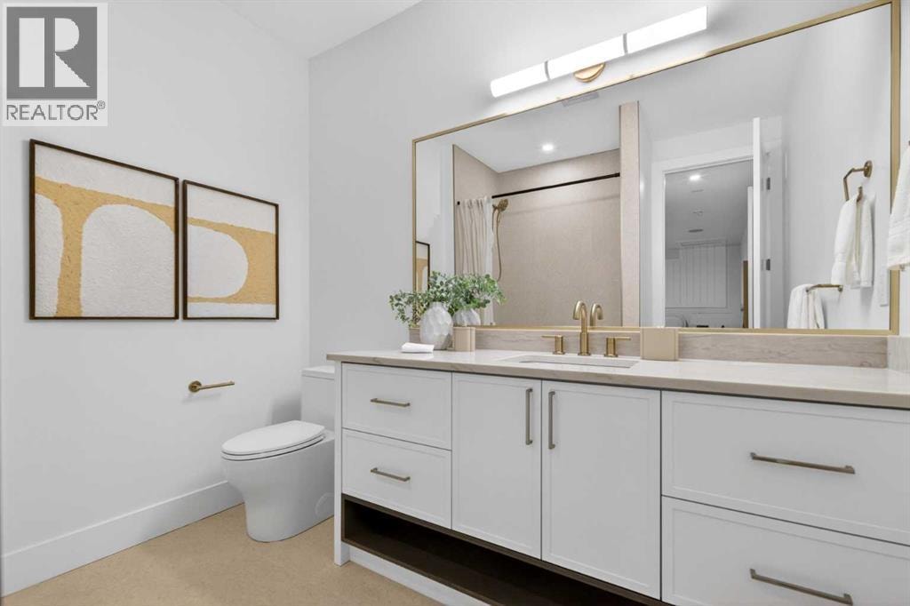 7 Silverhorn Terrace — photo 40