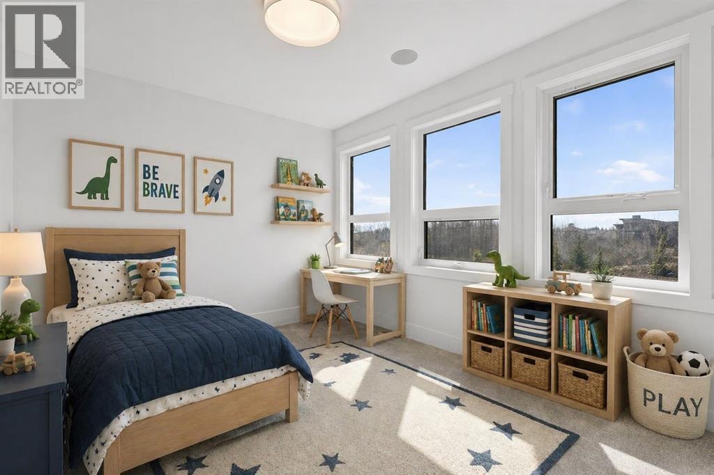 7 Silverhorn Terrace — photo 41