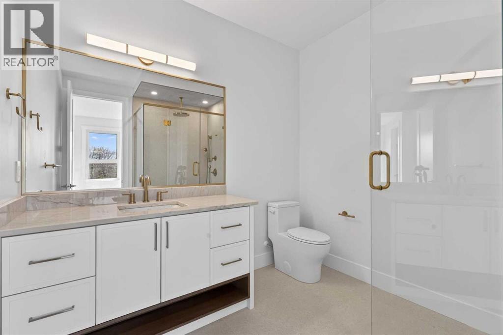 7 Silverhorn Terrace — photo 42
