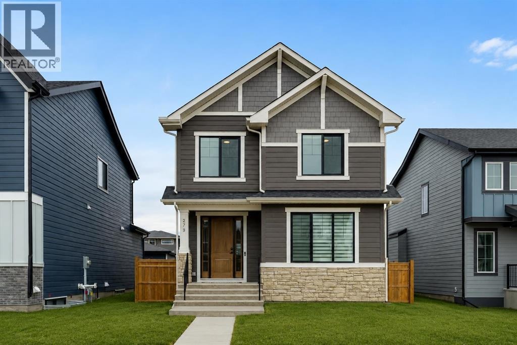 576 Grayling Bend