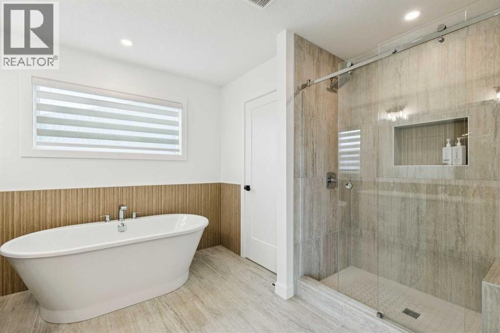 576 Grayling Bend — photo 20