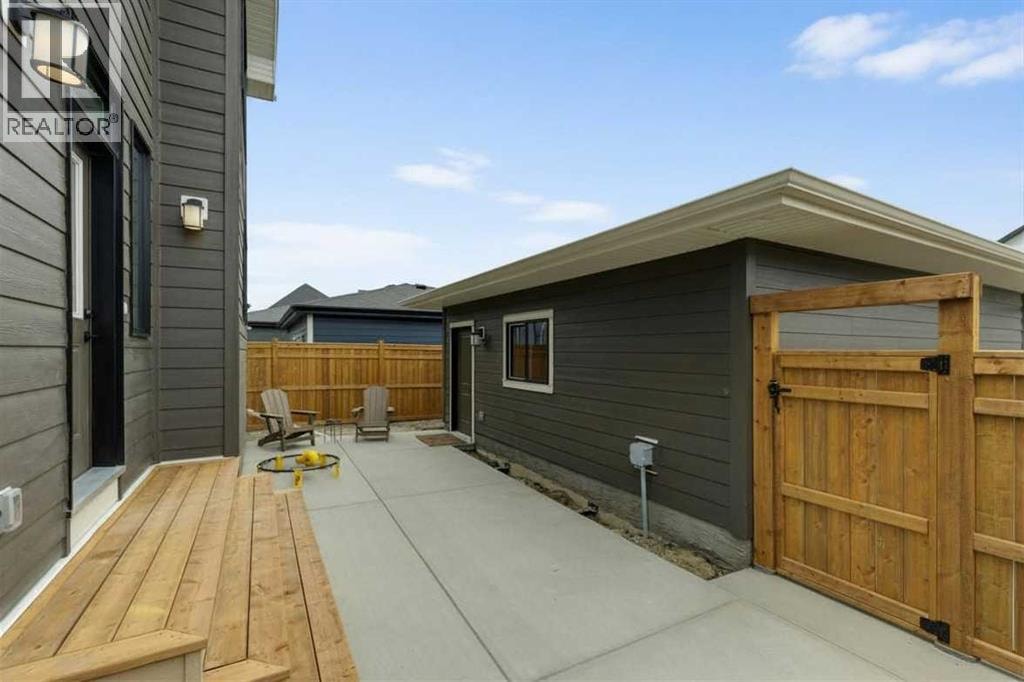 576 Grayling Bend — photo 13