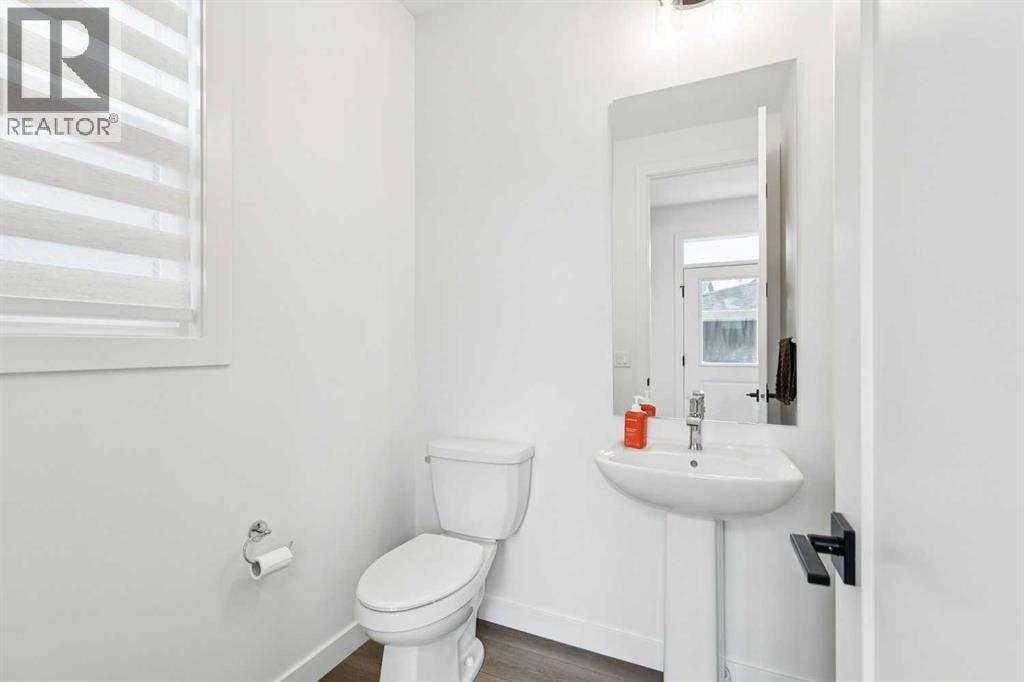 576 Grayling Bend — photo 12