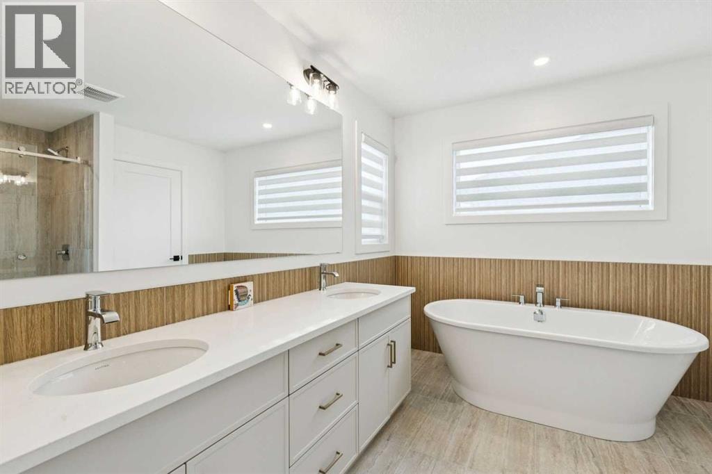 576 Grayling Bend — photo 19