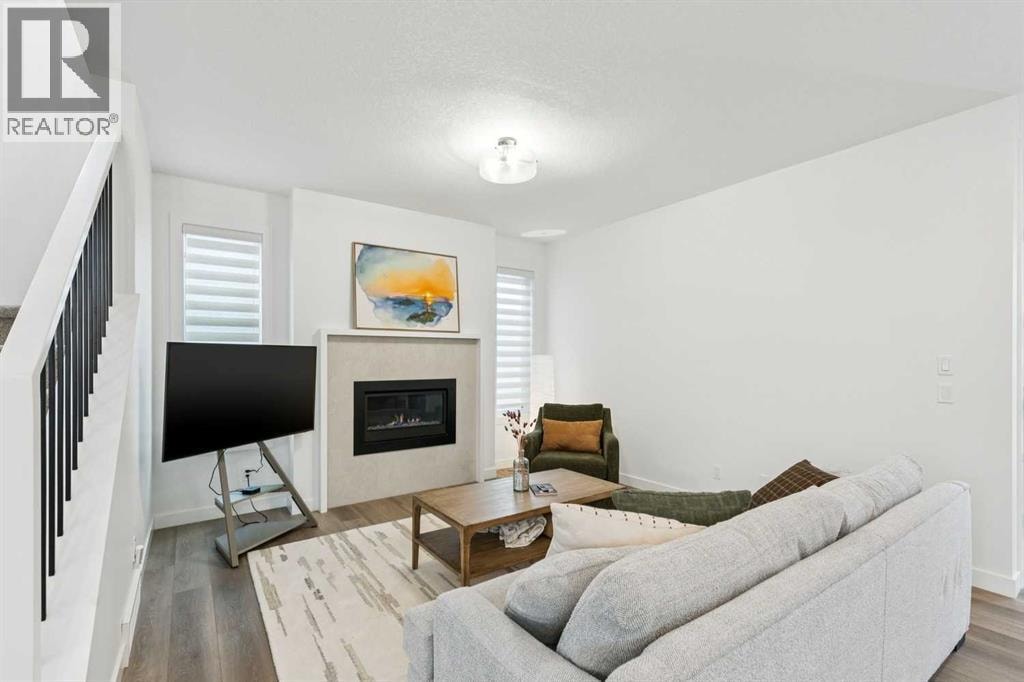 576 Grayling Bend — photo 10