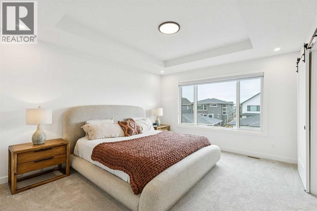576 Grayling Bend — photo 17