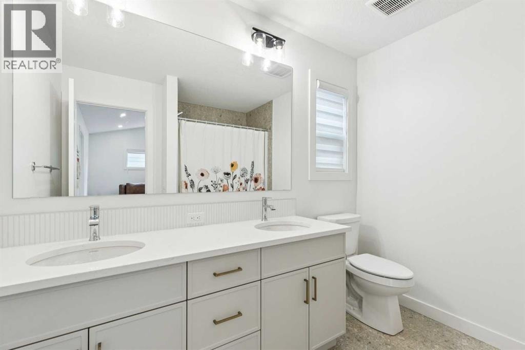 576 Grayling Bend — photo 23