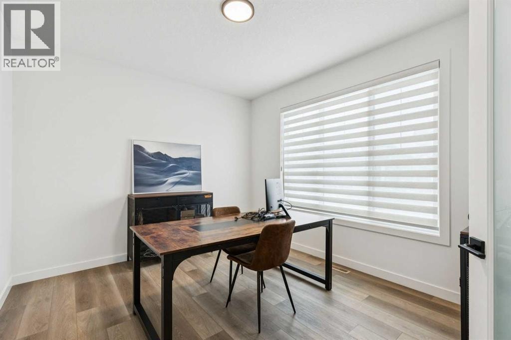 576 Grayling Bend — photo 14